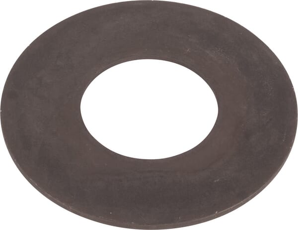 Feder von Deutz 214991270