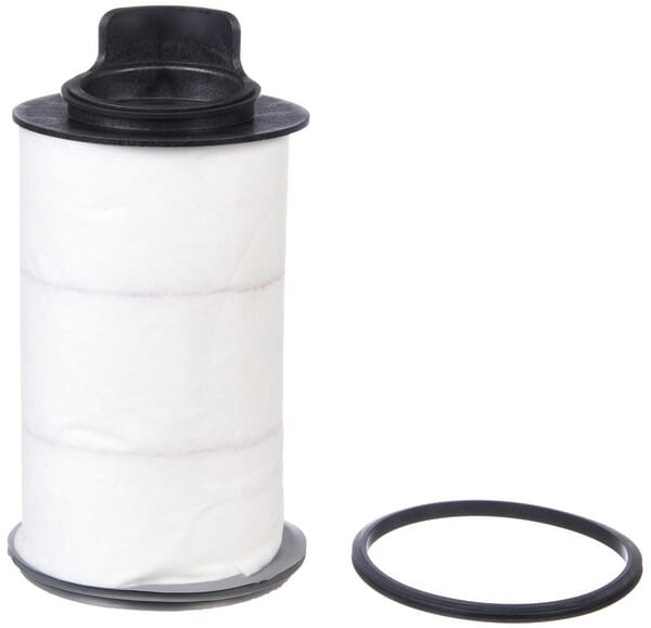 CCV-Filterelement (JC32007853) von JCB