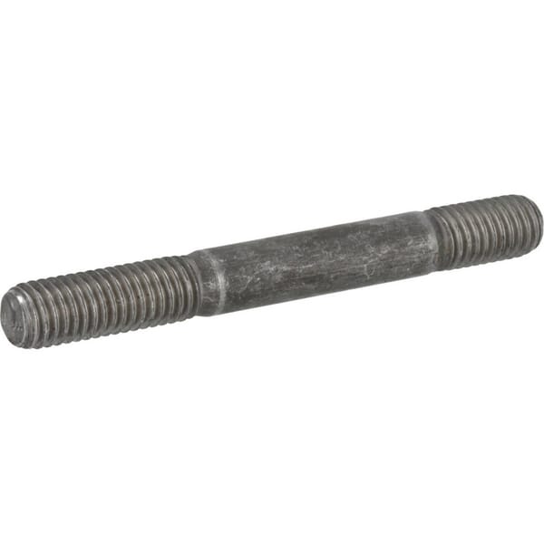 DEUTZ Zapfen 01144534 DEUTZ Zapfen 01144534
