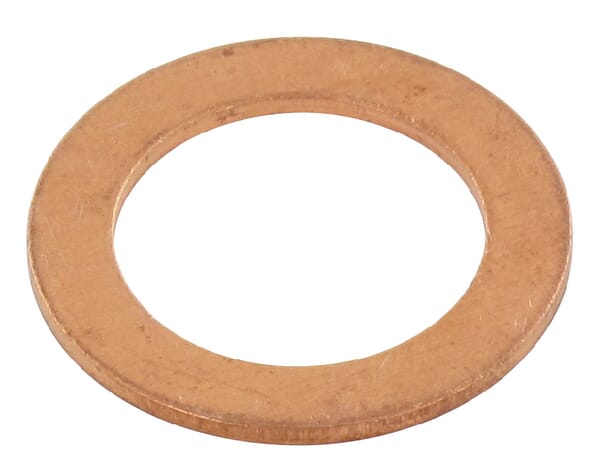 O-R./Unterlegsch. Ölabl.schr. (142000150701) von Case IH