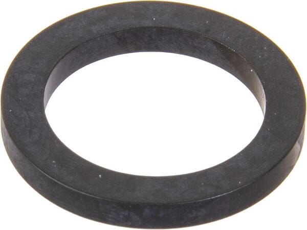 Dichtring (87335172) von New Holland