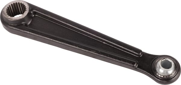 Lever von Deutz 00104984310