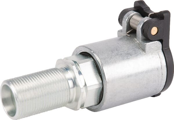 Fendt (AGCO) Schnelltrennkupplung G725891551010