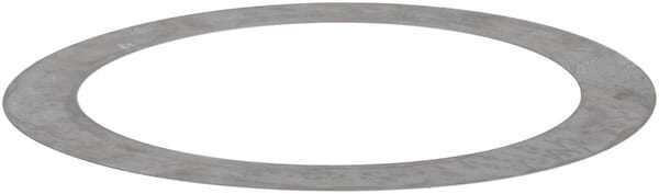Passscheibe 0,2 mm (80256566) von Kuhn