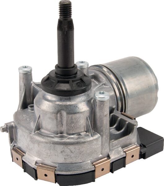 Motor (G842810170011) von Agco