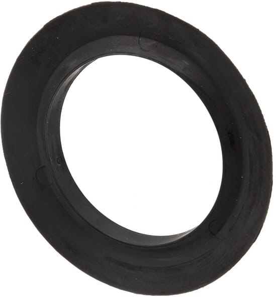 Dichtungsring (Z4101800) von Kuhn