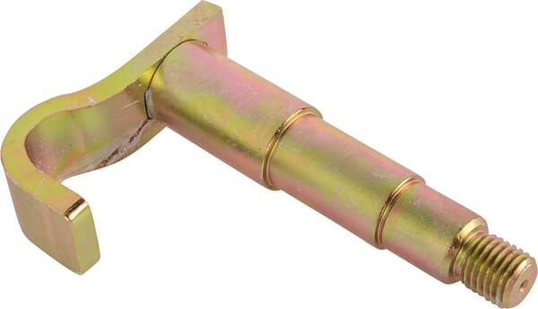 Welle (82021051) von New Holland