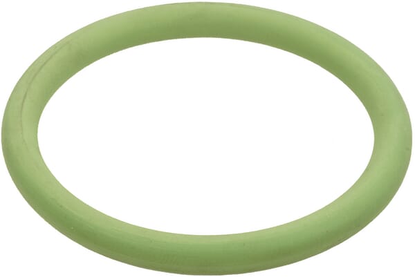 O-Dichtung von Deutz 01180295