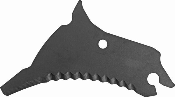 Rundballenmesser (Z4545590) von Kuhn