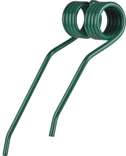 15-KVE-04 IHOF Schwaderzinken Ø9,5