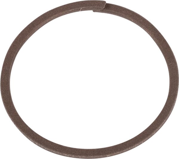 Dichtung (3807875M1) von Agco