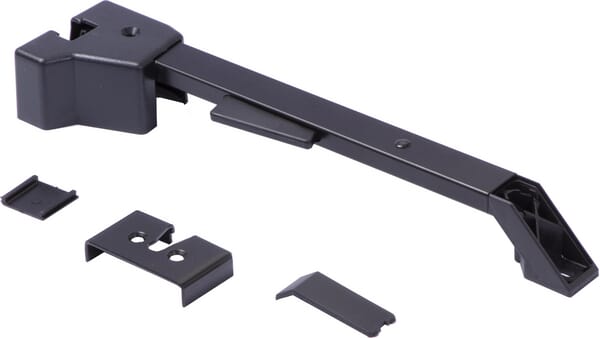 Türgriff komplett (0006257300) von Claas