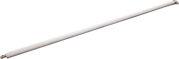 Lenkhebel hinten Fella (164562) von Agco