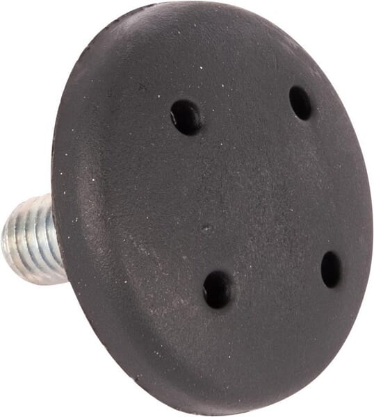 Abdeckschraube, M8x15 mm (198916A2) von New Holland