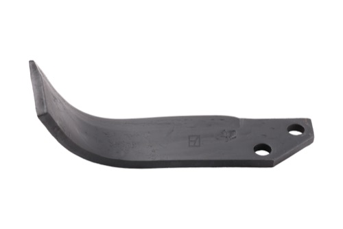 JNC-05R IHOF Fräsmesser 215x50mm, rechts