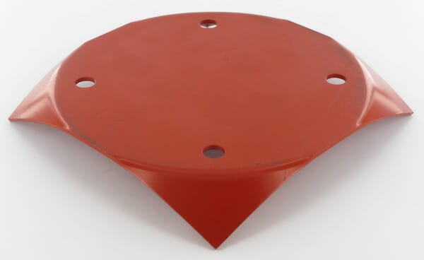 Deckel (56803420) von Kuhn