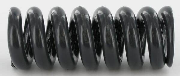 Druckfeder (Z1101370) von Kuhn