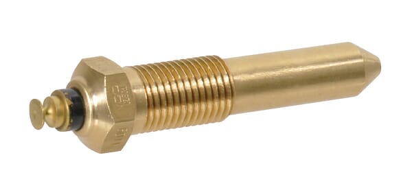 Temperaturgeber Motor (X830030059000) von Agco