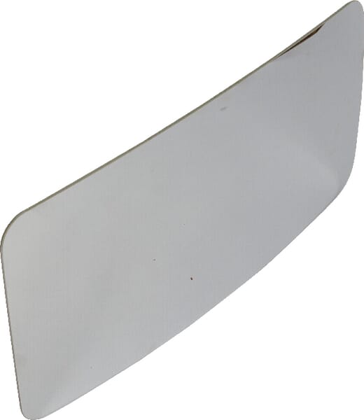 Spiegelglas 0006181910