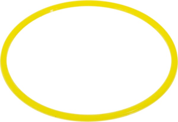 Scheibe (83993389) von Case IH