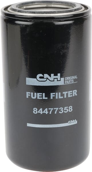 Kraftstofffilter (84477358) von New Holland