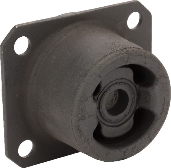 Lager (H117500200030) von Agco