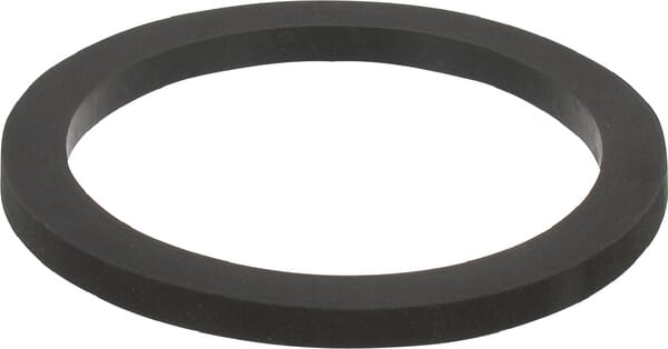 300GV Dichtung 3" (VITON) Dichtung 3" (VITON) 300GV