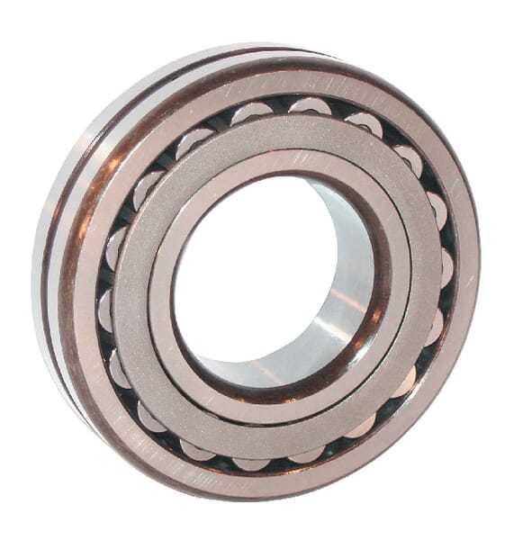 22211E1 Pendelrollenlager 55x100x25mm INA/FAG INA/FAG Pendelrollenlager 55x100x25mm INA/FAG 22211E1