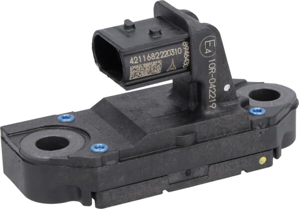 Drucksensor von Deutz 04211682