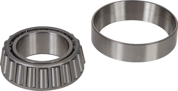 Kugellager von Deutz 04353209