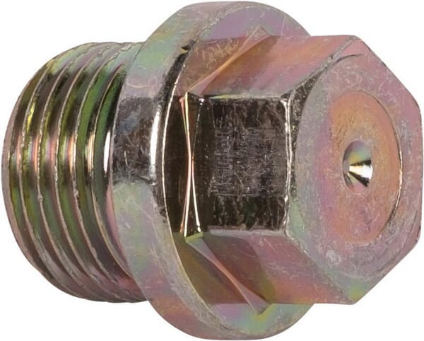 Verschl-Schraube von Deutz 01133631