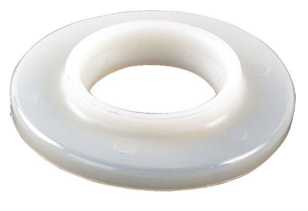 DEUTZ-FAHR Schutzkappe D=104 VF06228340