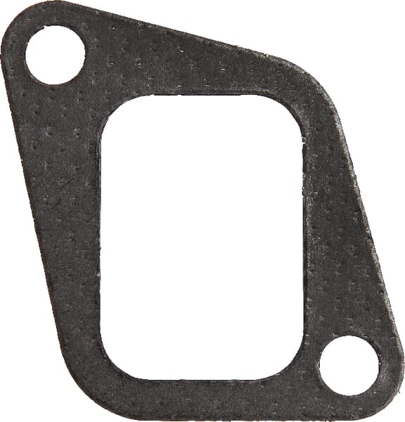 Auspuffkrümmerdichtung (3640556M1) von Agco