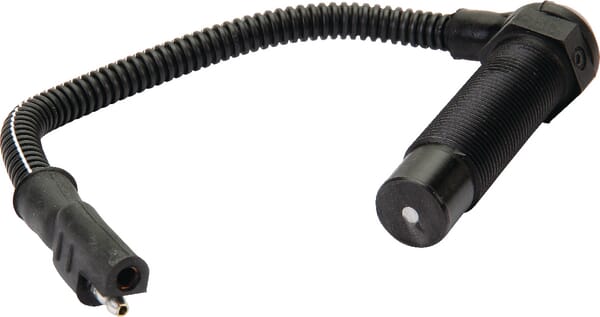 Sensor (7700057960) von Claas