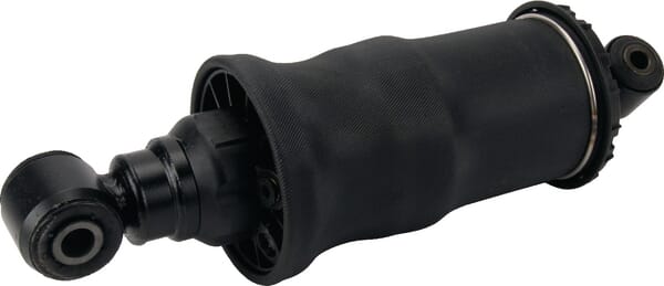 Luftfeder (G737500201110) von Agco