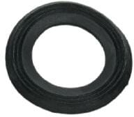 Dichtung (2853751FPT) von New Holland