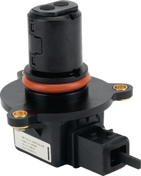 Sensor (47520143) von New Holland