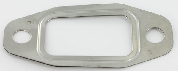 Dichtung Kollektor Ein-/Auslaß (F184230090071) von Agco