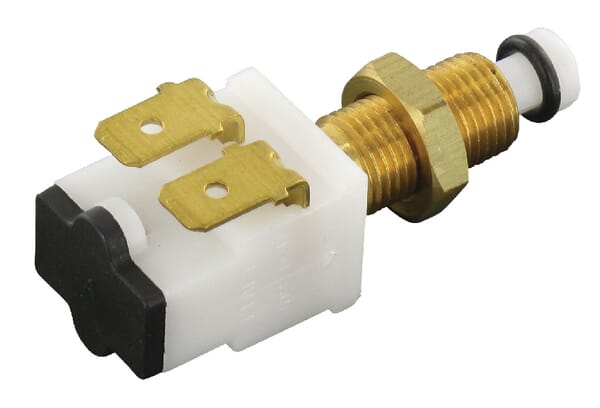 Lichtschalter CNH (140271104) von Case IH