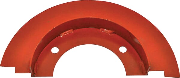 Deckel (K5608270) von Kuhn