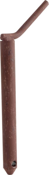 Stecknadel mit Kopf (47394329) von Case IH