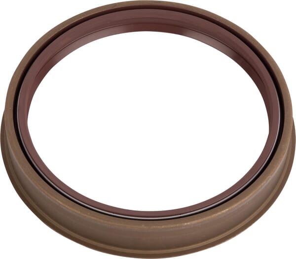 Wellendichtring hinten, Kurbelwelle (40101384) von New Holland