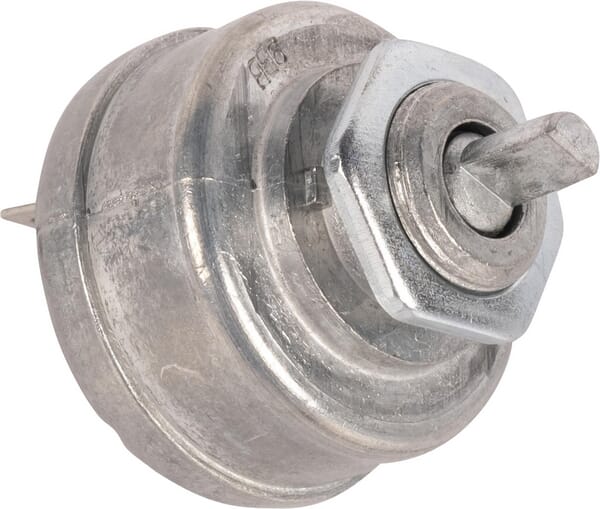 Contactor, lights (197168A1) von Case IH