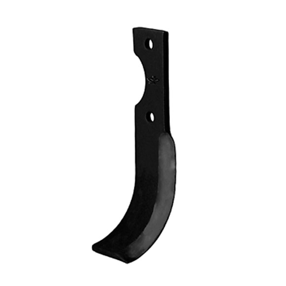 SEP-02L IHOF Fräsmesser 200x35mm, links