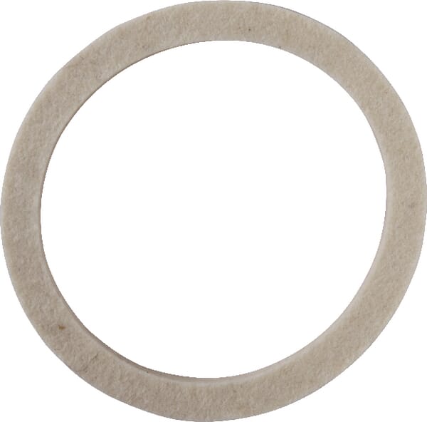 Filzring (0002446560) von Claas