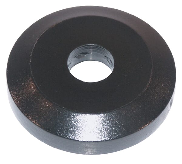 Spannring für Heckscheibe (3221545R1) von Case IH