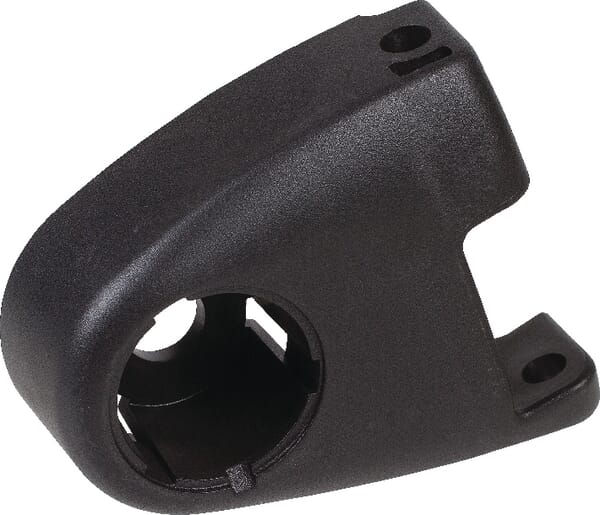 Türscharnier von Deutz 00126596010