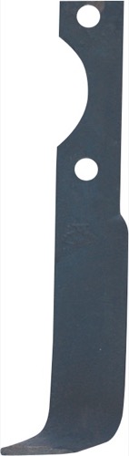 AGR-57L IHOF Fräsmesser 215x30mm, links