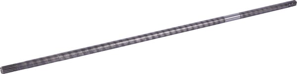 PTO shaft von Deutz 00084227360