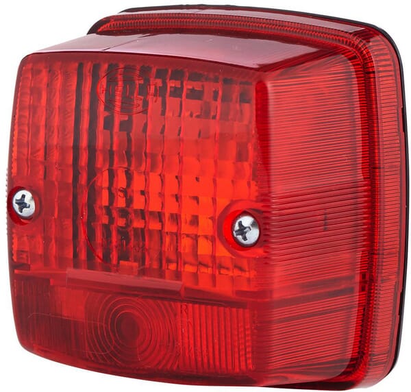 Rückleuchte 2SB003014151